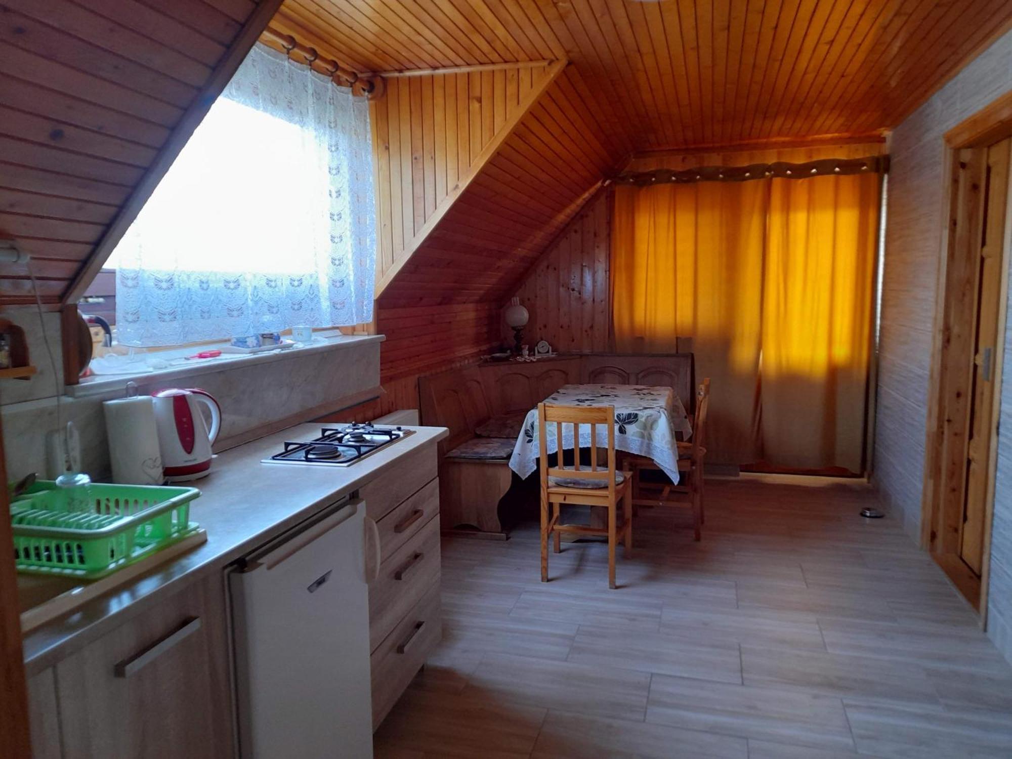Апартаменты Harmonia Vendeghaz 100 Meterre Az Igali Gyogyfuerdotol Экстерьер фото